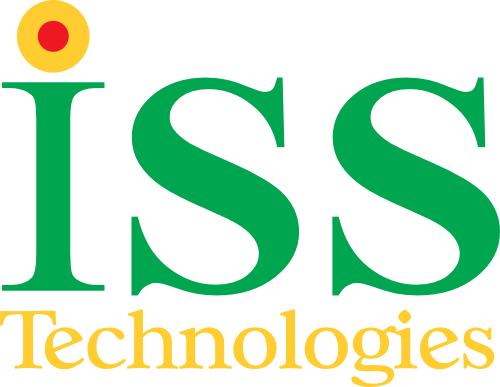 ISS Technologies